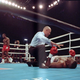Illustration for article titled Buster Douglas Shocked The World, And Then He Got Fat And Happy